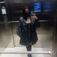 Sharyss