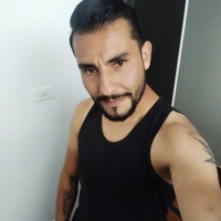 Edwin