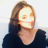 Karen Andrea