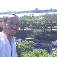 Andrés