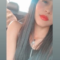 Evelyn Juliana