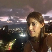 Joana 