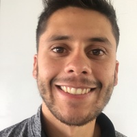 Juan José 