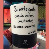 Glenis