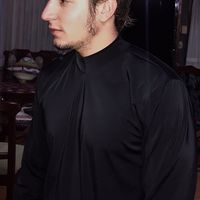 Sebastián 