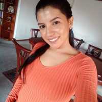 Sandra Liliana