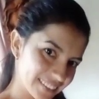 Sandra