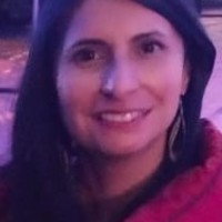Liza