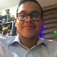 Luis Roberto