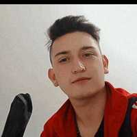 Daniel Andrés