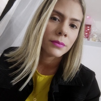 Cindy