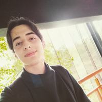 Juan Felipe