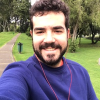Juan Fernando