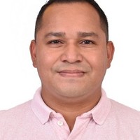 luis miguel