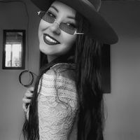 Karen Julieth 
