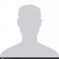 Raúl