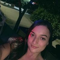 juliana 