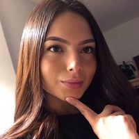 Maria Fernanda