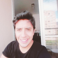 Cesar