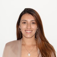MARCELA