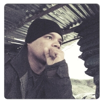 Cristian