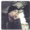 profile_Cristian