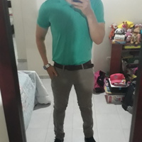 Diego Andrés 
