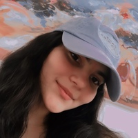 Juliana 