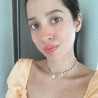 Carolina 