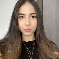 Luisa 