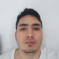 juan pablo