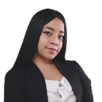 María Fernanda