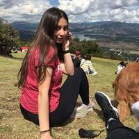 Karina