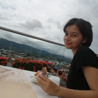 Fabiana