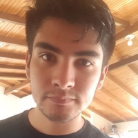 Nicolas 