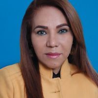 Miriam Sofia