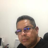 Eduardo