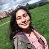 Susana