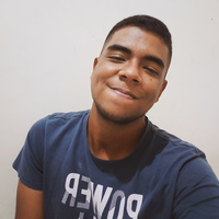 Andrés Felipe