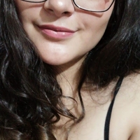 Angie Gabriela