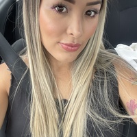 Maria camil