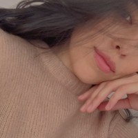 Daniela 