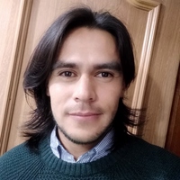 Jhonathan 