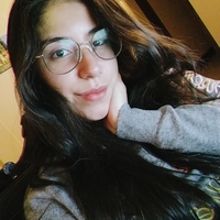 Natalia Catalina