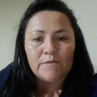 María Amparo