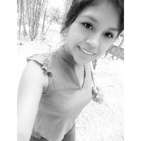 lourdes