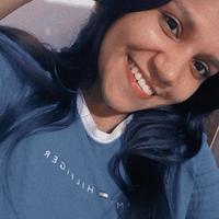 Andrea 
