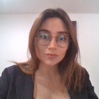 mariangela