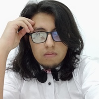 Michael Julián