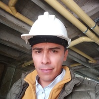 Juan Carlos